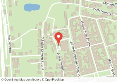 Lazarettstraße Kyritz – Hotels in der Nähe Hotels an der Lazarettstraße in Kyritz – Unterkünfte, Pensionen und Ferienwohnungen in zentraler Lage