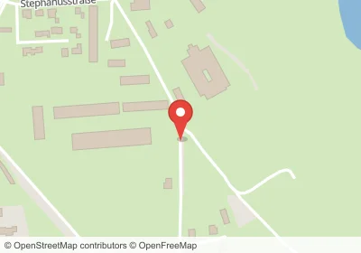 Leddiner Weg Kyritz – Hotels in der Nähe Hotels an der Leddiner Weg in Kyritz – Unterkünfte, Pensionen und Ferienwohnungen in zentraler Lage