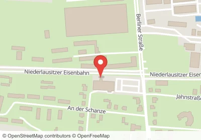 Lehe Weg Luckau – Hotels in der Nähe Hotels an der Lehe Weg in Luckau – Unterkünfte, Pensionen und Ferienwohnungen in zentraler Lage