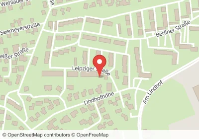 Leipziger Straße Syke – Hotels in der Nähe Hotels an der Leipziger Straße in Syke – Unterkünfte, Pensionen und Ferienwohnungen in zentraler Lage