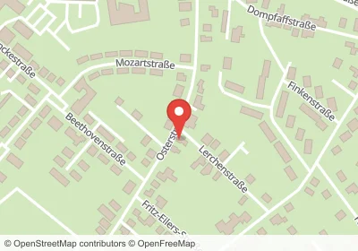 Lerchenstraße Varel – Hotels in der Nähe Hotels an der Lerchenstraße in Varel – Unterkünfte, Pensionen und Ferienwohnungen in zentraler Lage