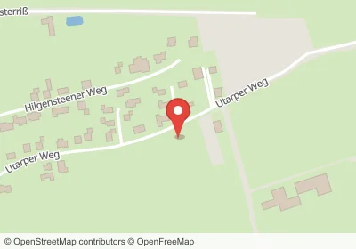 Lerchenweg Wittmund – Hotels in der Nähe Hotels an der Lerchenweg in Wittmund – Unterkünfte, Pensionen und Ferienwohnungen in zentraler Lage