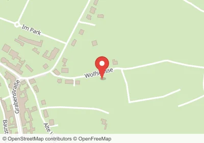 Lerchenweg Kremmen – Hotels in der Nähe Hotels an der Lerchenweg in Kremmen – Unterkünfte, Pensionen und Ferienwohnungen in zentraler Lage