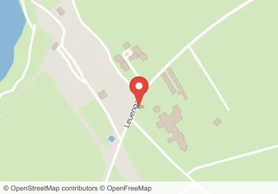 Leuengarten Lenzen – Hotels in der Nähe Hotels an der Leuengarten in Lenzen – Unterkünfte, Pensionen und Ferienwohnungen in zentraler Lage