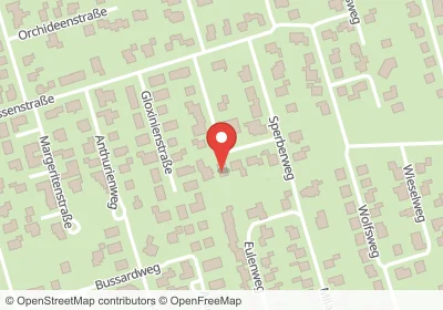 Lilienstraße Wiesmoor – Hotels in der Nähe Hotels an der Lilienstraße in Wiesmoor – Unterkünfte, Pensionen und Ferienwohnungen in zentraler Lage