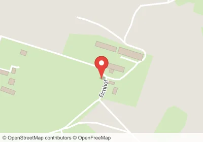 Lindenhof Lychen – Hotels in der Nähe Hotels an der Lindenhof in Lychen – Unterkünfte, Pensionen und Ferienwohnungen in zentraler Lage