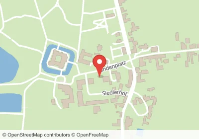 Lindenplatz Luckau – Hotels in der Nähe Hotels an der Lindenplatz in Luckau – Unterkünfte, Pensionen und Ferienwohnungen in zentraler Lage