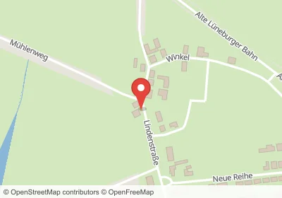 Lindenstraße Lenzen – Hotels in der Nähe Hotels an der Lindenstraße in Lenzen – Unterkünfte, Pensionen und Ferienwohnungen in zentraler Lage