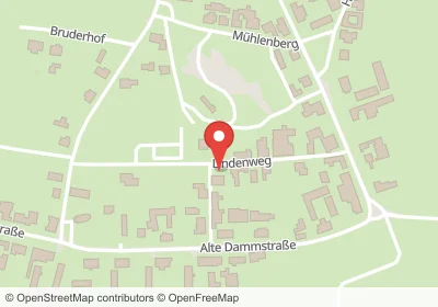 Lindenweg Havelsee – Hotels in der Nähe Hotels an der Lindenweg in Havelsee – Unterkünfte, Pensionen und Ferienwohnungen in zentraler Lage