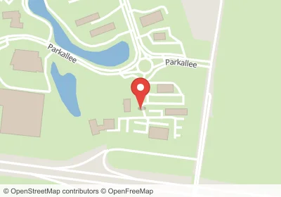 Lindenweg Ludwigsfelde – Hotels in der Nähe Hotels an der Lindenweg in Ludwigsfelde – Unterkünfte, Pensionen und Ferienwohnungen in zentraler Lage
