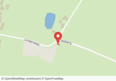 Lindenweg Lychen – Hotels in der Nähe Hotels an der Lindenweg in Lychen – Unterkünfte, Pensionen und Ferienwohnungen in zentraler Lage