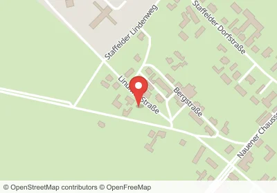 Linumer Straße Kremmen – Hotels in der Nähe Hotels an der Linumer Straße in Kremmen – Unterkünfte, Pensionen und Ferienwohnungen in zentraler Lage