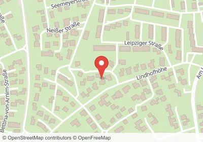 Hotels an der Magdeburger Straße in Syke – Unterkünfte, Pensionen und Ferienwohnungen in zentraler Lage