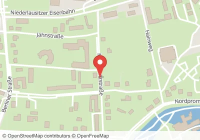 Matschenzstraße Luckau – Hotels in der Nähe Hotels an der Matschenzstraße in Luckau – Unterkünfte, Pensionen und Ferienwohnungen in zentraler Lage