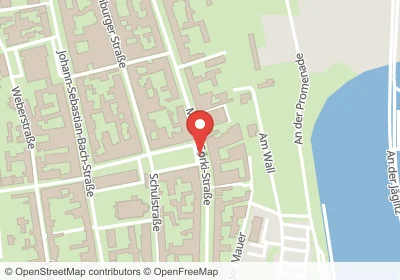 Maxim-Gorki-Straße Kyritz – Hotels in der Nähe Hotels an der Maxim-Gorki-Straße in Kyritz – Unterkünfte, Pensionen und Ferienwohnungen in zentraler Lage