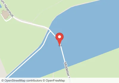 Middelser Weg Wittmund – Hotels in der Nähe Hotels an der Middelser Weg in Wittmund – Unterkünfte, Pensionen und Ferienwohnungen in zentraler Lage