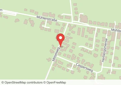 Mittelweg Wittmund – Hotels in der Nähe Hotels an der Mittelweg in Wittmund – Unterkünfte, Pensionen und Ferienwohnungen in zentraler Lage