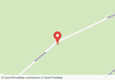 Mittelweg Wiesmoor – Hotels in der Nähe Hotels an der Mittelweg in Wiesmoor – Unterkünfte, Pensionen und Ferienwohnungen in zentraler Lage