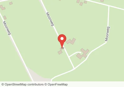 Hotels an der Moorweg in Syke – Unterkünfte, Pensionen und Ferienwohnungen in zentraler Lage