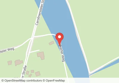 Mosewarfer Weg Wittmund – Hotels in der Nähe Hotels an der Mosewarfer Weg in Wittmund – Unterkünfte, Pensionen und Ferienwohnungen in zentraler Lage