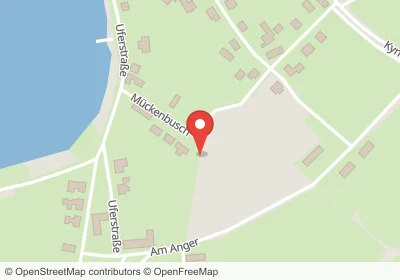 Mückenbusch Kyritz – Hotels in der Nähe Hotels an der Mückenbusch in Kyritz – Unterkünfte, Pensionen und Ferienwohnungen in zentraler Lage