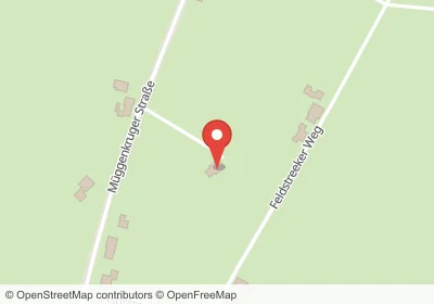 Müggenkruger Straße 63 Wittmund – Hotels in der Nähe Hotels an der Müggenkruger Straße 63 in Wittmund – Unterkünfte, Pensionen und Ferienwohnungen in zentraler Lage