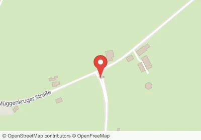 Müggenkruger Straße Wittmund – Hotels in der Nähe Hotels an der Müggenkruger Straße in Wittmund – Unterkünfte, Pensionen und Ferienwohnungen in zentraler Lage