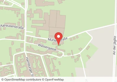 Mühlenstraße Kyritz – Hotels in der Nähe Hotels an der Mühlenstraße in Kyritz – Unterkünfte, Pensionen und Ferienwohnungen in zentraler Lage
