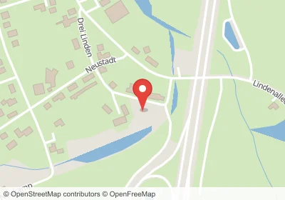Mühlenstraße Seesen – Hotels in der Nähe Hotels an der Mühlenstraße in Seesen – Unterkünfte, Pensionen und Ferienwohnungen in zentraler Lage