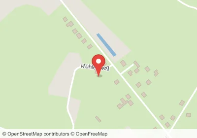 Mühlenweg Mittenwalde – Hotels in der Nähe Hotels an der Mühlenweg in Mittenwalde – Unterkünfte, Pensionen und Ferienwohnungen in zentraler Lage