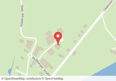 Mullbarger Straße Wittmund – Hotels in der Nähe Hotels an der Mullbarger Straße in Wittmund – Unterkünfte, Pensionen und Ferienwohnungen in zentraler Lage