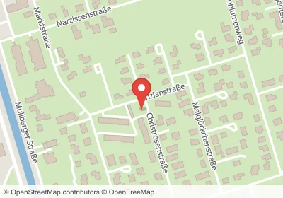 Nelkenstraße Wiesmoor – Hotels in der Nähe Hotels an der Nelkenstraße in Wiesmoor – Unterkünfte, Pensionen und Ferienwohnungen in zentraler Lage