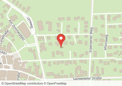 Nelkenweg Wittingen – Hotels in der Nähe Hotels an der Nelkenweg in Wittingen – Unterkünfte, Pensionen und Ferienwohnungen in zentraler Lage