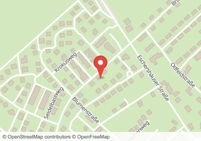 Nelkenweg Stadtoldendorf – Hotels in der Nähe Hotels an der Nelkenweg in Stadtoldendorf – Unterkünfte, Pensionen und Ferienwohnungen in zentraler Lage