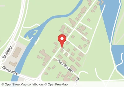 Neu Ripdorf Uelzen – Hotels in der Nähe Hotels an der Neu Ripdorf in Uelzen – Unterkünfte, Pensionen und Ferienwohnungen in zentraler Lage