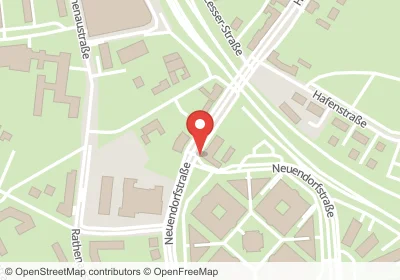 Neuendorfstraße Hennigsdorf – Hotels in der Nähe Hotels an der Neuendorfstraße in Hennigsdorf – Unterkünfte, Pensionen und Ferienwohnungen in zentraler Lage