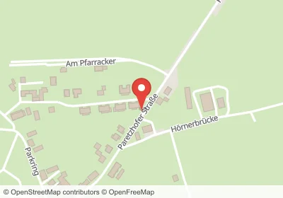Neuer Weg Ketzin/Havel – Hotels in der Nähe Hotels an der Neuer Weg in Ketzin/Havel – Unterkünfte, Pensionen und Ferienwohnungen in zentraler Lage