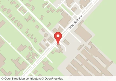 Neuer Weg Wiesmoor – Hotels in der Nähe Hotels an der Neuer Weg in Wiesmoor – Unterkünfte, Pensionen und Ferienwohnungen in zentraler Lage