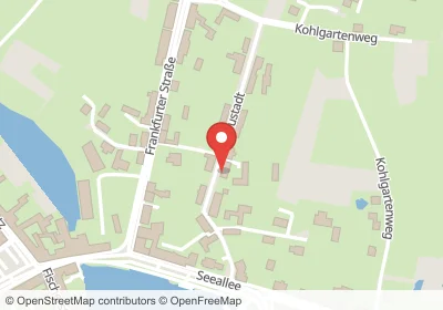 Neustadt Müllrose – Hotels in der Nähe Hotels an der Neustadt in Müllrose – Unterkünfte, Pensionen und Ferienwohnungen in zentraler Lage