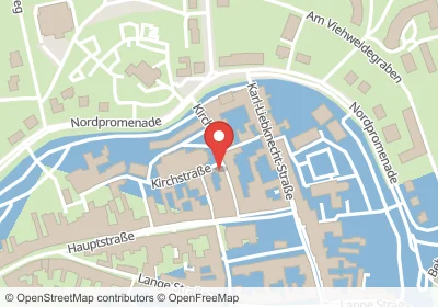 Nikolaistraße Luckau – Hotels in der Nähe Hotels an der Nikolaistraße in Luckau – Unterkünfte, Pensionen und Ferienwohnungen in zentraler Lage