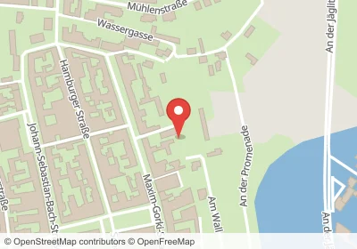 Nothorstraße Kyritz – Hotels in der Nähe Hotels an der Nothorstraße in Kyritz – Unterkünfte, Pensionen und Ferienwohnungen in zentraler Lage