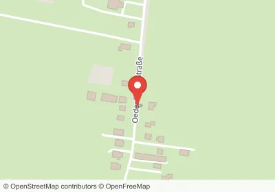 Oedenfelder Straße Weener – Hotels in der Nähe Hotels an der Oedenfelder Straße in Weener – Unterkünfte, Pensionen und Ferienwohnungen in zentraler Lage