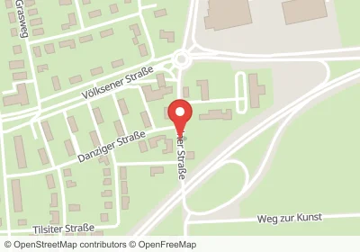 Oppelner Straße Springe – Hotels in der Nähe Hotels an der Oppelner Straße in Springe – Unterkünfte, Pensionen und Ferienwohnungen in zentraler Lage