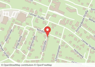 Oststraße Stadtoldendorf – Hotels in der Nähe Hotels an der Oststraße in Stadtoldendorf – Unterkünfte, Pensionen und Ferienwohnungen in zentraler Lage