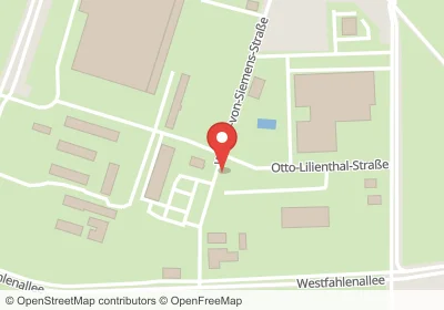 Otto-Lilienthal-Straße Kyritz – Hotels in der Nähe Hotels an der Otto-Lilienthal-Straße in Kyritz – Unterkünfte, Pensionen und Ferienwohnungen in zentraler Lage