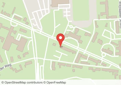 Perleberger Straße Kyritz – Hotels in der Nähe Hotels an der Perleberger Straße in Kyritz – Unterkünfte, Pensionen und Ferienwohnungen in zentraler Lage