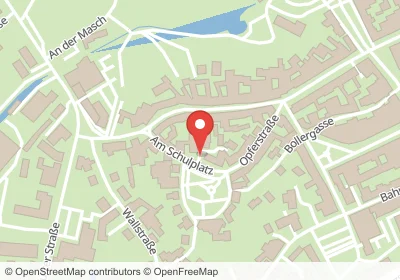 Petersilienstraße Seesen – Hotels in der Nähe Hotels an der Petersilienstraße in Seesen – Unterkünfte, Pensionen und Ferienwohnungen in zentraler Lage