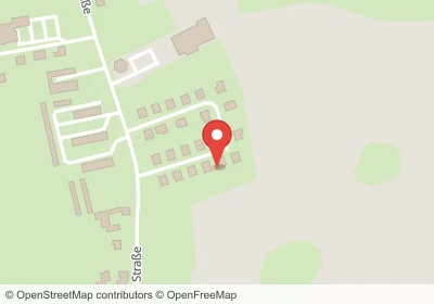 Hotels an der Plauer Ring in Meyenburg – Unterkünfte, Pensionen und Ferienwohnungen in zentraler Lage
