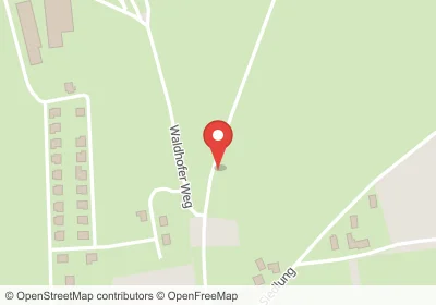 Plauer Straße Meyenburg – Hotels in der Nähe Hotels an der Plauer Straße in Meyenburg – Unterkünfte, Pensionen und Ferienwohnungen in zentraler Lage