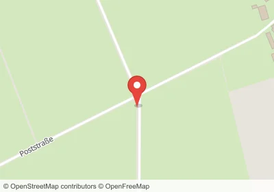 Poststraße Syke – Hotels in der Nähe Hotels an der Poststraße in Syke – Unterkünfte, Pensionen und Ferienwohnungen in zentraler Lage